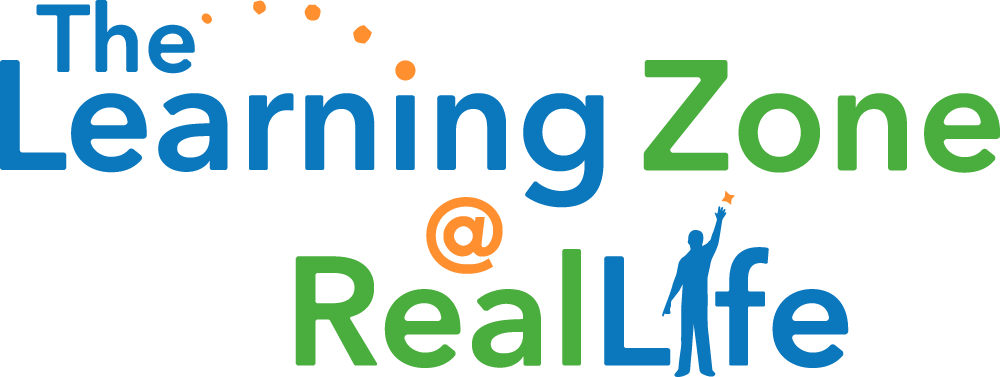 Learning Zone — Real Life Colorado
